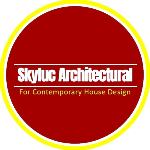 skylucarchitectural